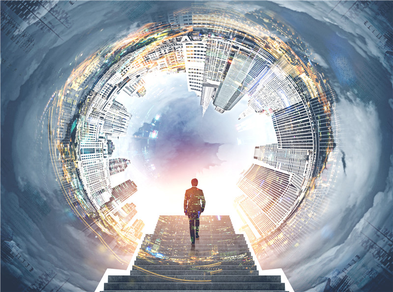 谷歌独立站外发链有什么作用 谷歌独立站外发链作用分析