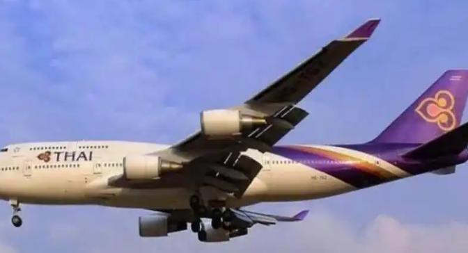 带电产品所谓安全渠道是什么 带电产品专线安全运输揭秘