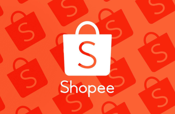 Shopee优选卖家有什么优势 shopee优选卖家的优势