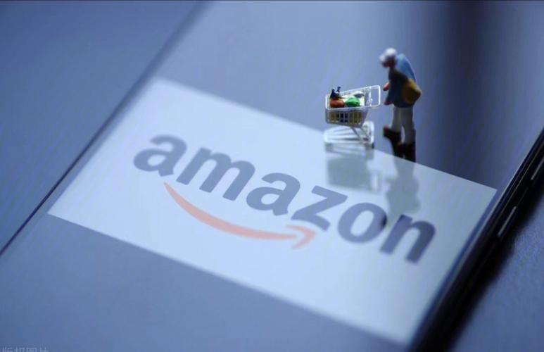 亚马逊新品广告流量词跑偏了怎么办 亚马逊新品广告流量词跑偏解决指南