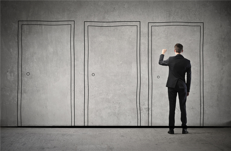 跨境电商进口支付额度是多少 跨境电商进口的支付额度分析