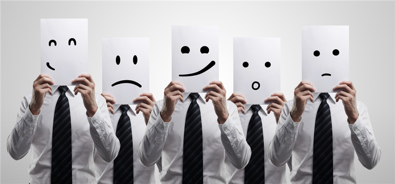 怎么让企业进行外贸网络推广 外贸网络推广模式分析