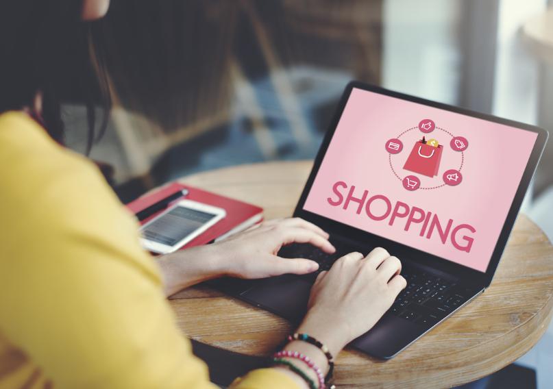 Joom如何应对产品被限流 Joom平台限流解决指南