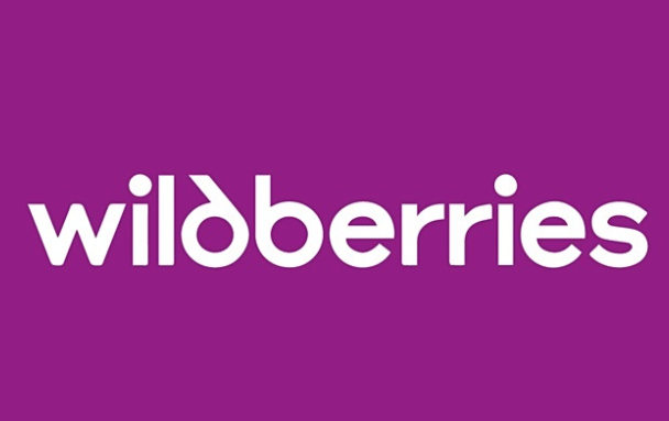 Wildberries品牌色彩策略有哪些 Wildberries品牌色彩策略概述