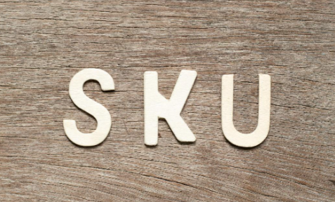 lazada sku怎么设置 lazada sku设置方法