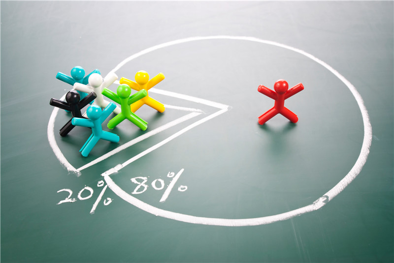 外贸订单怎么发货 外贸订单发货流程