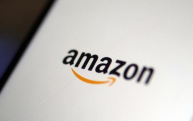 海外亚马逊卖家备货流程如何高效把控 亚马逊卖家备货步骤详解