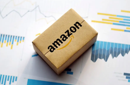 亚马逊的退货率多少是正常 亚马逊退货率的正常范围及关键阈值