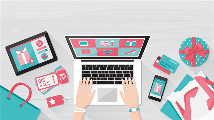 产品重量误差怎么处理 产品重量误差处理操作指南