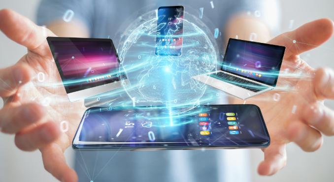 如何利用skype寻找外贸客户 利用Skype开发国外客户的技巧