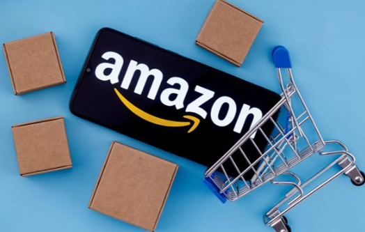 日本亚马逊配送与退货有什么样的流程 日本亚马逊配送与退货政策详解