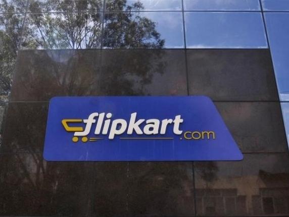 Flipkart卖家注册要具备的条件 Flipkart入驻条件及流程介绍