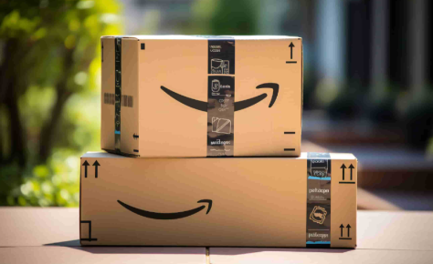 亚马逊移除订单在哪里看 亚马逊移除订单的查看路径