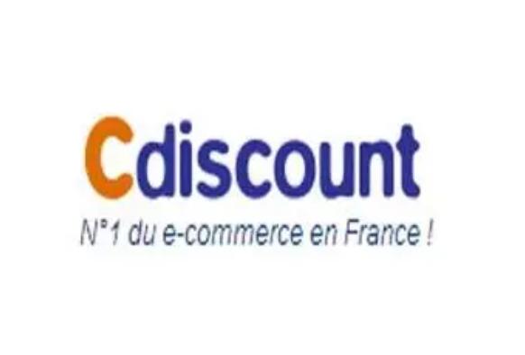 Cdiscount平台佣金率计算法则 Cdiscount费用解析从哪入手
