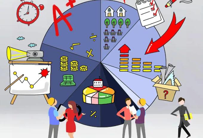 进口跨境电商要满足什么条件 跨境电商需要进出口资质吗