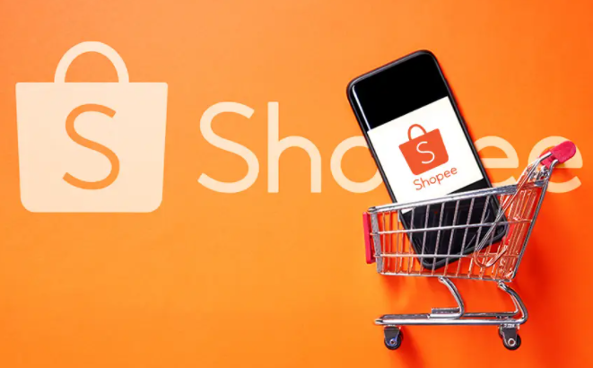 Shopee平台怎么查看复购率 Shopee平台查看复购率方法