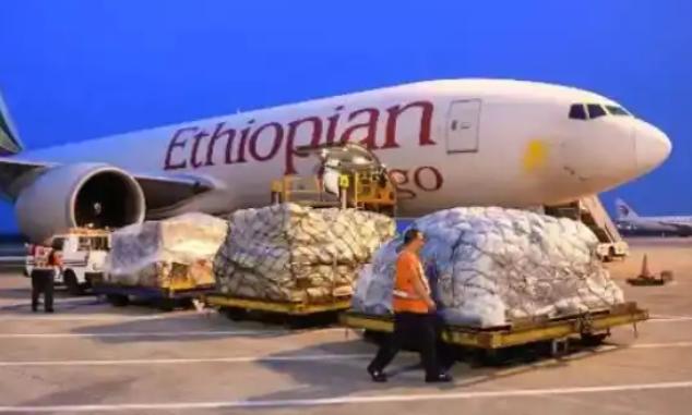 不同国际航班截单时间对时效的影响 如何通过时间差异精准把控发货节奏