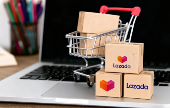 lazada怎么做订单多 lazada订单多的关键策略