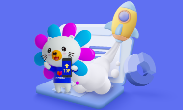 lazada怎么提高销量 lazada提高销量的策略