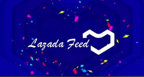 lazada怎么推广 lazada推广策略
