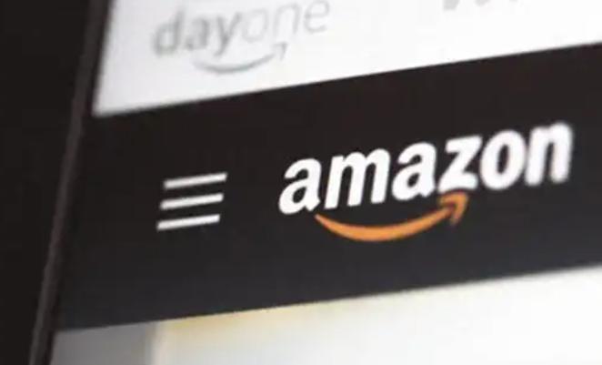 亚马逊代注册服务需要花费多少 亚马逊代注册服务价格解析