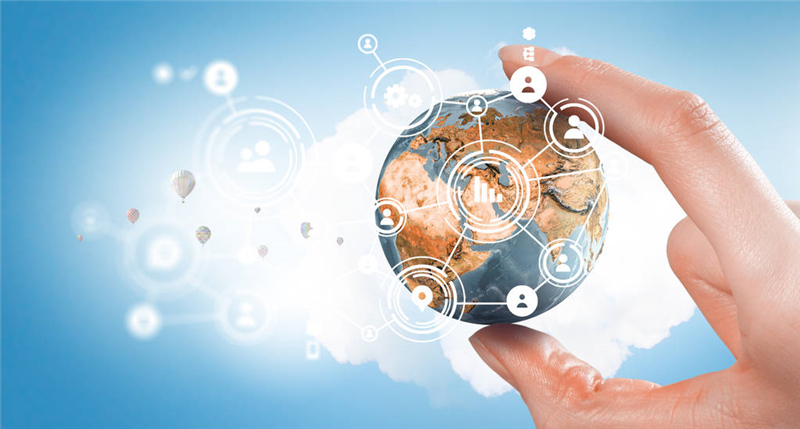 做外贸你需要了解这些内容 老外采购规律详情