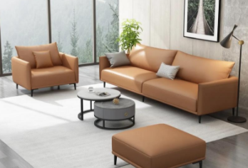 跨境电商家具类广告成本高吗 跨境电商家具类广告成本现状