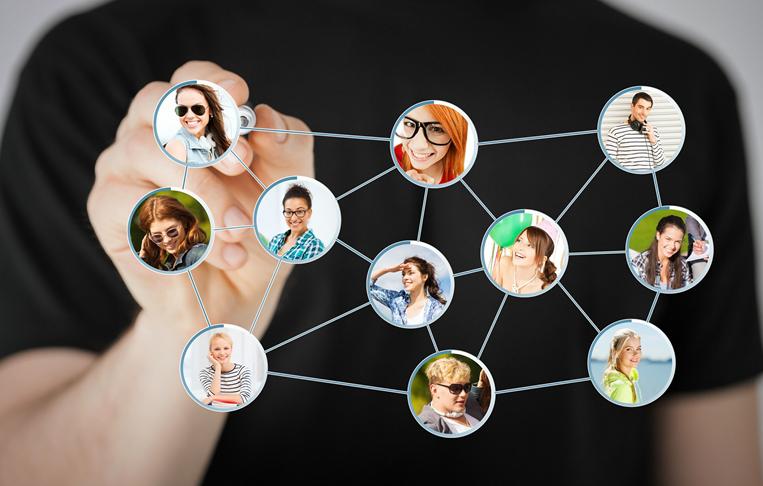 外贸商家要怎么深度挖掘客户 如何精准寻找进出口外贸客户