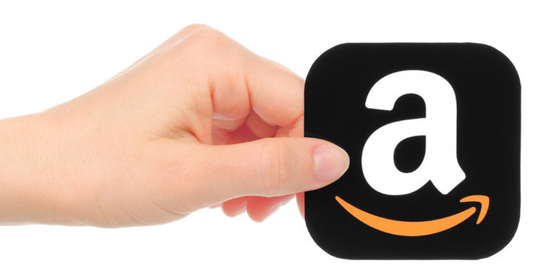 亚马逊面对旺季怎么解决物流拣货工作量 亚马逊机器人将投入工作