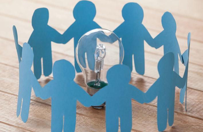 跨境电商老客营销的方法和要点 提升外贸老客复购率的技巧