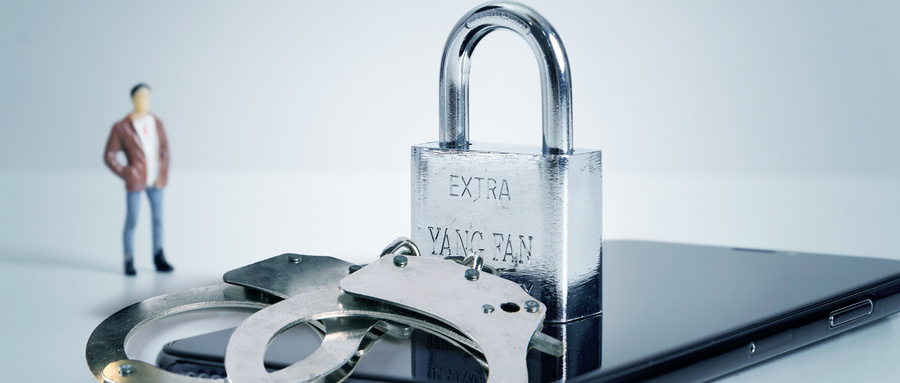 美国沃尔玛开店资料准备需注意哪些要点 跨境电商平台沃尔玛入驻教程