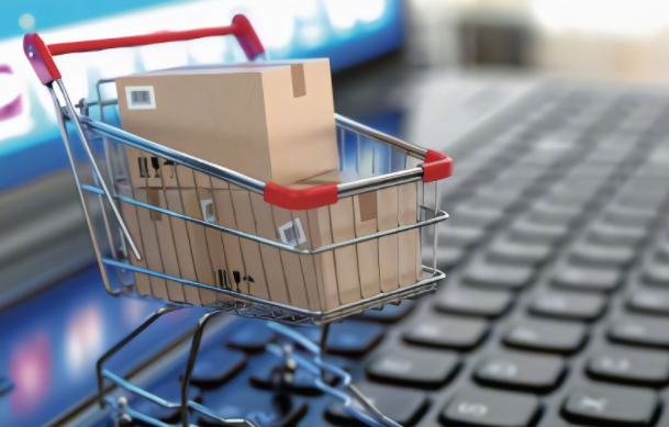 跨境电商怎么提高复购率 跨境电商提高复购率方法