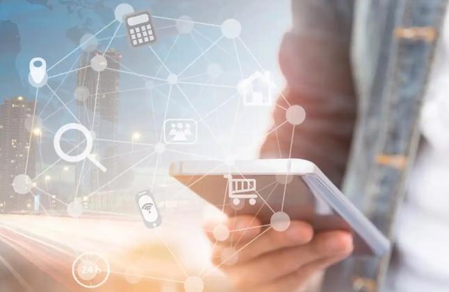 OnBuy在8个新市场推出 加速全球化布局