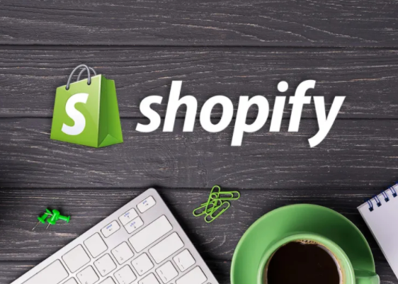 独立站礼品卡有什么用 独立站礼品卡的作用