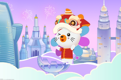 lazada怎么买东西 lazada买东西的操作流程