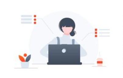 shopee怎么注册买家账号 shopee注册买家账号的详细步骤