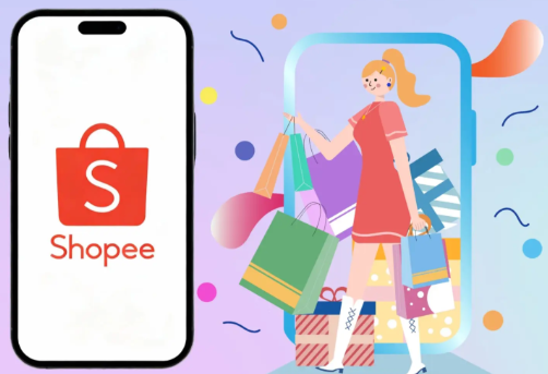 shopee注册后第一步该干嘛 shopee注册后关键操作