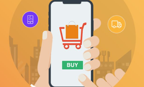 shopee店铺很难出单吗 shopee店铺出单难易程度说明