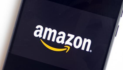 亚马逊自营服务怎么样进行开通 亚马逊自营服务开通指南