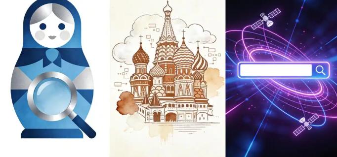 俄罗斯近半消费者通过分类广告网站 决定高价购物与否