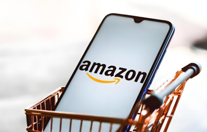 澳洲亚马逊店铺怎么开 澳洲亚马逊店铺开通指南