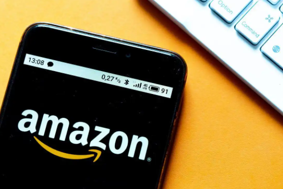 亚马逊宣传图怎么制作 亚马逊宣传图制作教程