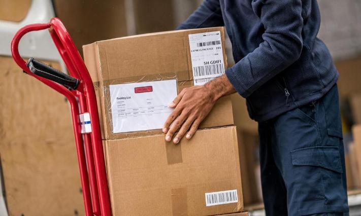 亚马逊代发货有什么优势吗 亚马逊一键代发货的好处