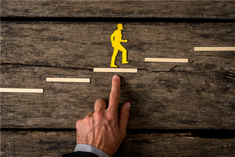 美国沃尔玛防跟卖有哪些有效方法 沃尔玛跟卖应对策略