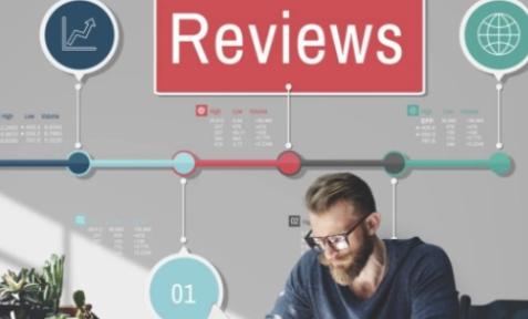 亚马逊测评做的必要性解读 亚马逊测评项目可行性解