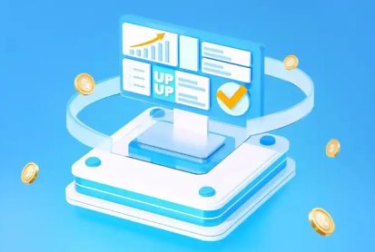 lazada收款方式有哪些 lazada收款方式介绍