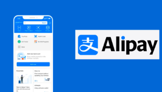 lazada怎么支付宝付款 lazada支付宝付款的操作步骤