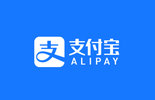 lazada可以绑定个人支付宝吗 lazada绑定个人支付宝的说明