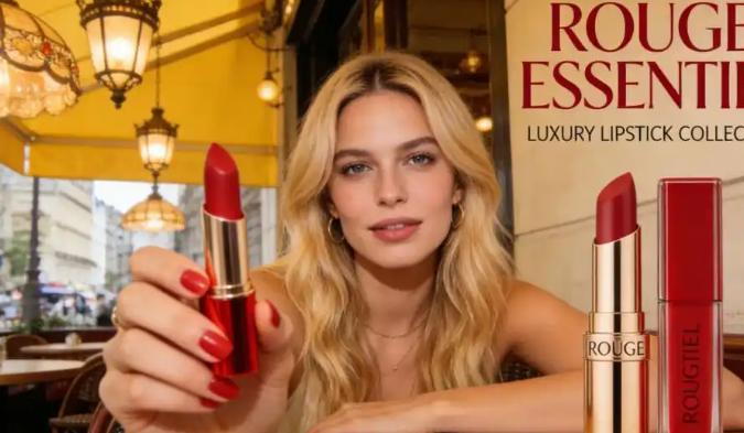 海外KOL资源渠道都有哪些呢 KOL海外资源有哪些海外