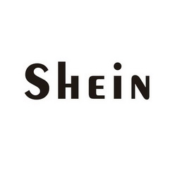 跨境电商希音shein开店费用有哪些 Shein开店成本构成与预算指南